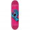 SANTA CRUZ SCREAMING HAND DECK 7.8