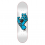 SANTA CRUZ SCREAMING HAND DECK 8.25