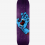 SANTA CRUZ SCREAMING HAND DECK 8.375