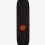 SANTA CRUZ SCREAMING HAND DECK 8.375