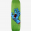 SANTA CRUZ SCREAMING HAND DECK 8.8
