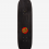 SANTA CRUZ SCREAMING HAND DECK 8.8
