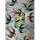 SANTA CRUZ SOMMER SPARROWS SILVER DECK 8.25