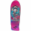 SANTA CRUZ STRANGER THINGS ROSKOPP DEMOGORGON DECK 10.25
