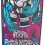SANTA CRUZ STRANGER THINGS ROSKOPP DEMOGORGON DECK 10.25