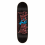 SANTA CRUZ THRASHER SCREAMING FLAME LOGO DECK 8.5