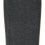 SANTA CRUZ TOXIC HAND CRUZER SHAPE CRUISER 9.71