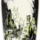 SANTA CRUZ WINKOWSKI GHOST TRAIN COMBO SHAPED DECK 10.34