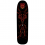 SHAKE JUNT RELEASE THE DEMON DECK 8.75