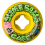 SLIME BALLS 53MM DOUBLE TAKE CAFE VOMIT MINI 95A