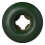 SLIME BALLS 53MM DOUBLE TAKE CAFE VOMIT MINI 95A