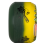 SLIME BALLS 53MM DOUBLE TAKE CAFE VOMIT MINI 95A
