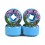 SLIME BALLS 53MM VOMIT MINI II BLUE 97A