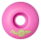 SLIME BALLS 54MM SNOT ROCKETS PINK 95A