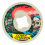 SLIME BALLS 56MM COREY OBRIEN REAPER SPEED BALSS GITD 99A