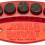TAILDEVIL SAPRK IT UP