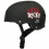 TRIPLE 8 LITTLE JR V2 HELMET