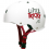 TRIPLE 8 LITTLE JR V2 HELMET