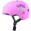 TRIPLE 8 LITTLE JR V2 HELMET