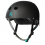 TRIPLE 8 THE CERTIFIED SWEATSAVER HELMET TONY HAWK SIGNATURE