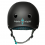 TRIPLE 8 THE CERTIFIED SWEATSAVER HELMET TONY HAWK SIGNATURE