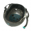 TRIPLE 8 THE CERTIFIED SWEATSAVER HELMET TONY HAWK SIGNATURE