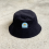TRUE FOOTWEAR BUCKET HAT
