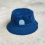 TRUE FOOTWEAR BUCKET HAT